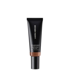 Laura Mercier Tinted Moisturiser Blurred Matte Spf 30