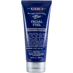 Kiehls Facial Fuel Moisturiser