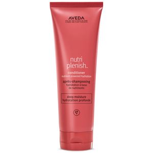 Aveda Nutriplenish Deep Moisture Conditioner