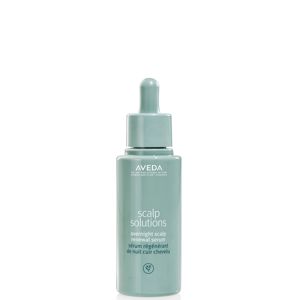 Aveda Scalp Solutions Overnight Scalp Renewal Serum