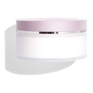 Chanel Chance Body Cream