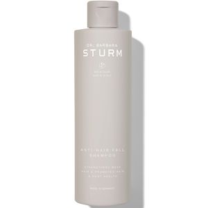 Dr. Barbara Sturm Anti-Hair Fall Shampoo