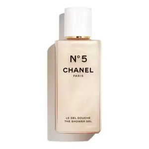 Chanel N°5 The Shower Gel