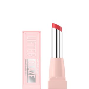 Maybelline Lifter Glaze Lip Oil Balm