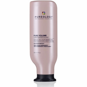 Pureology Pure Volume Conditioner