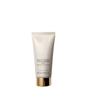 Kora Organics Milky Mushroom Ultra-Hydrating Mask