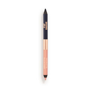 Charlotte Tilbury Sleep Cheat Liner Duo