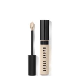 Bobbi Brown Skin Full Cover Concealer