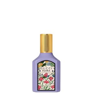 Gucci Flora Gorgeous Magnolia Eau De Parfum