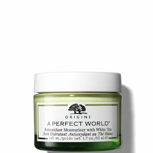 Origins A Perfect World™ Antioxidant Moisturiser With White Tea