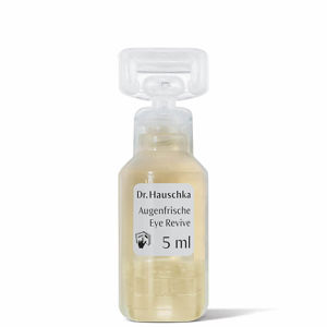Dr. Hauschka Eye Revive