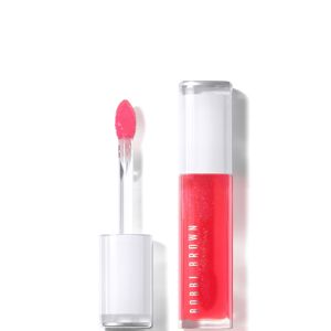 Bobbi Brown Extra Blushing Lip Oil