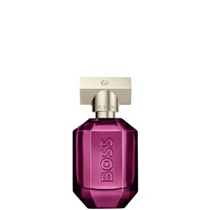 Hugo Boss Boss The Scent Magnetic For Her Eau De Parfum