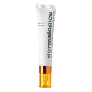 Dermalogica Biolumin-C Eye Serum