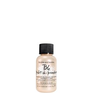 Bumble and bumble Pret A Powder