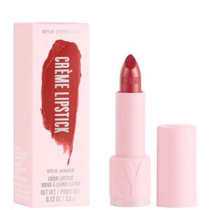 Kylie Cosmetics by Kylie Jenner Crème Lipstick