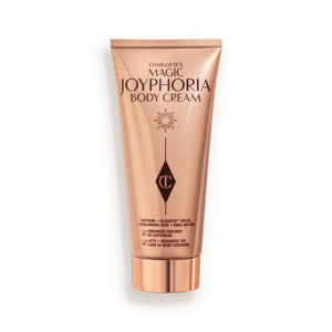 Charlotte Tilbury Charlotte'S Magic Joyphoria Body Cream