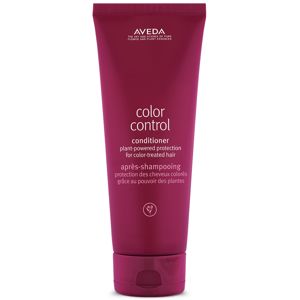 Aveda Colour Control Conditioner