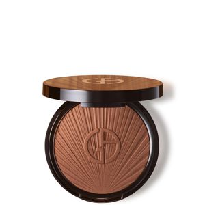 Giorgio Armani Luminous Silk Bronzer