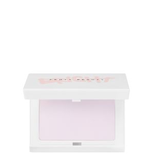 Fenty Beauty Bright Fix Instant Brightening + Blurring Powder