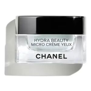 Chanel Hydra Beauty Micro Crème Yeux