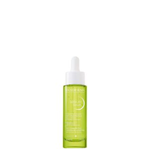 Bioderma Sébium Serum