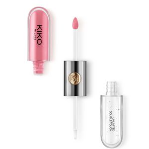 KIKO Unlimited Double Touch