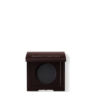 Laura Mercier Tightline Cake Eye Liner