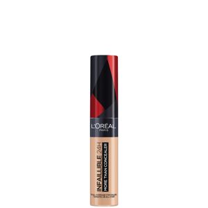 L'Oréal Infallible More Than Concealer