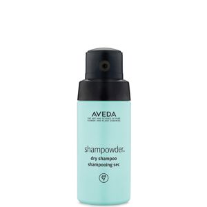 Aveda Shampowder Dry Shampoo