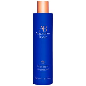 Augustinus Bader The Rich Shampoo