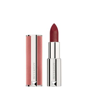 Givenchy Le Rouge Sheer Velvet Lipstick