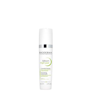 Bioderma Sebium Gentle Peel