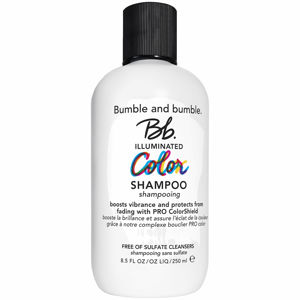 Bumble and bumble Illuminated Color Full Size Shampoo