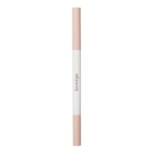 byellie Brow Tips