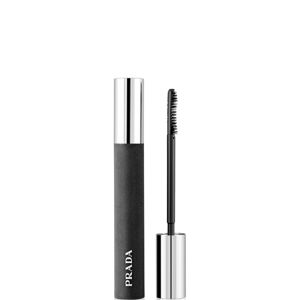Prada Lash Extending Volume Mascara