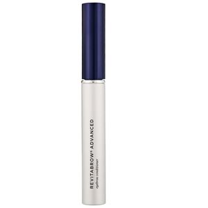 RevitaLash Advanced Eyebrow Serum