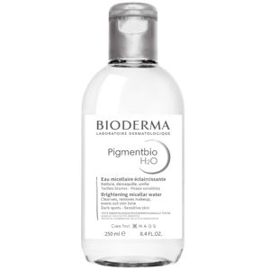 Bioderma Pigmentbio Brightening Cleansing Micellar Water Anti-Dark Spot