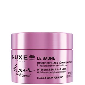 Nuxe Hair Prodigieux Intensive Repair Hair Mask