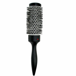 Denman D75 Medium Thermoceramic Curling Brush