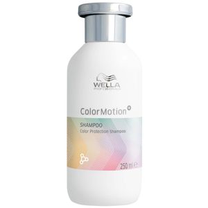Wella Professionals Care Color Motion+ Color Protection Shampoo