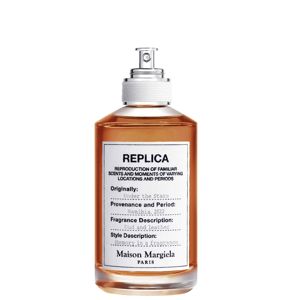 Maison Margiela Replica Under The Stars Eau De Toilette