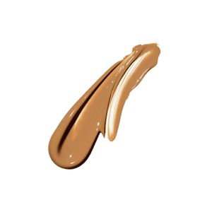 Fenty Beauty Pro Filt'R Mini Soft Matte Longwear Foundation