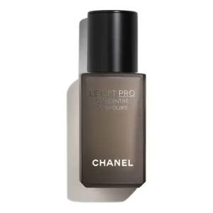 Chanel Le Lift Pro Concentré Contours Corrects - Redefines - Tightens Dropper
