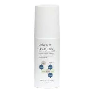 Clinisoothe Skin Purifier