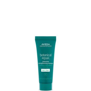 Aveda Botanical Repair Intensive Strengthening Masque Light