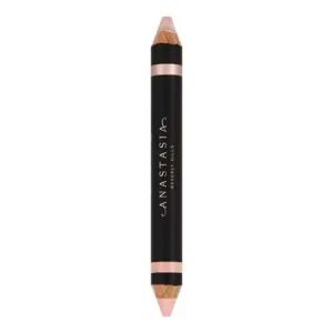 Anastasia Beverly Hills Highlighting Duo Pencil