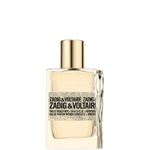 Zadig & Voltaire This Is Really Her! Eau De Parfum Intense