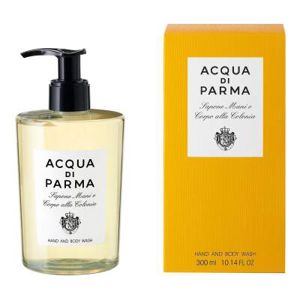Acqua Di Parma Colonia Hand And Body Wash