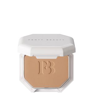 Fenty Beauty Pro Filt'R Soft Matte Powder Foundation